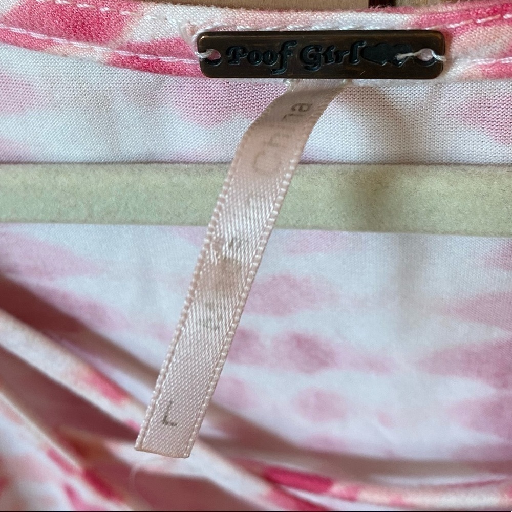 Girls Casual dress size L - Picture 4 of 5